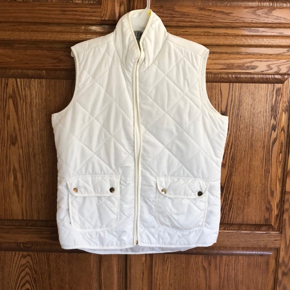 Vest - Picture 1 of 1